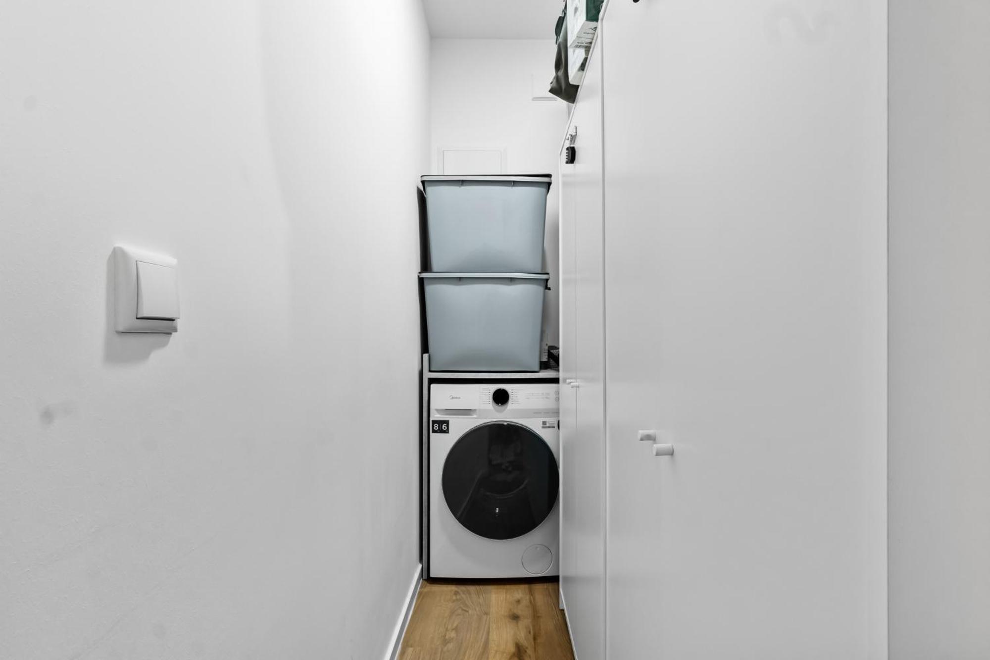 Design Luxus, Vollausstattung, Neubau, 30Min Hbf Leipzig 8, Naehe Flughfaen, Bmw, Dhl, Amazon Lejlighed Schkeuditz Eksteriør billede