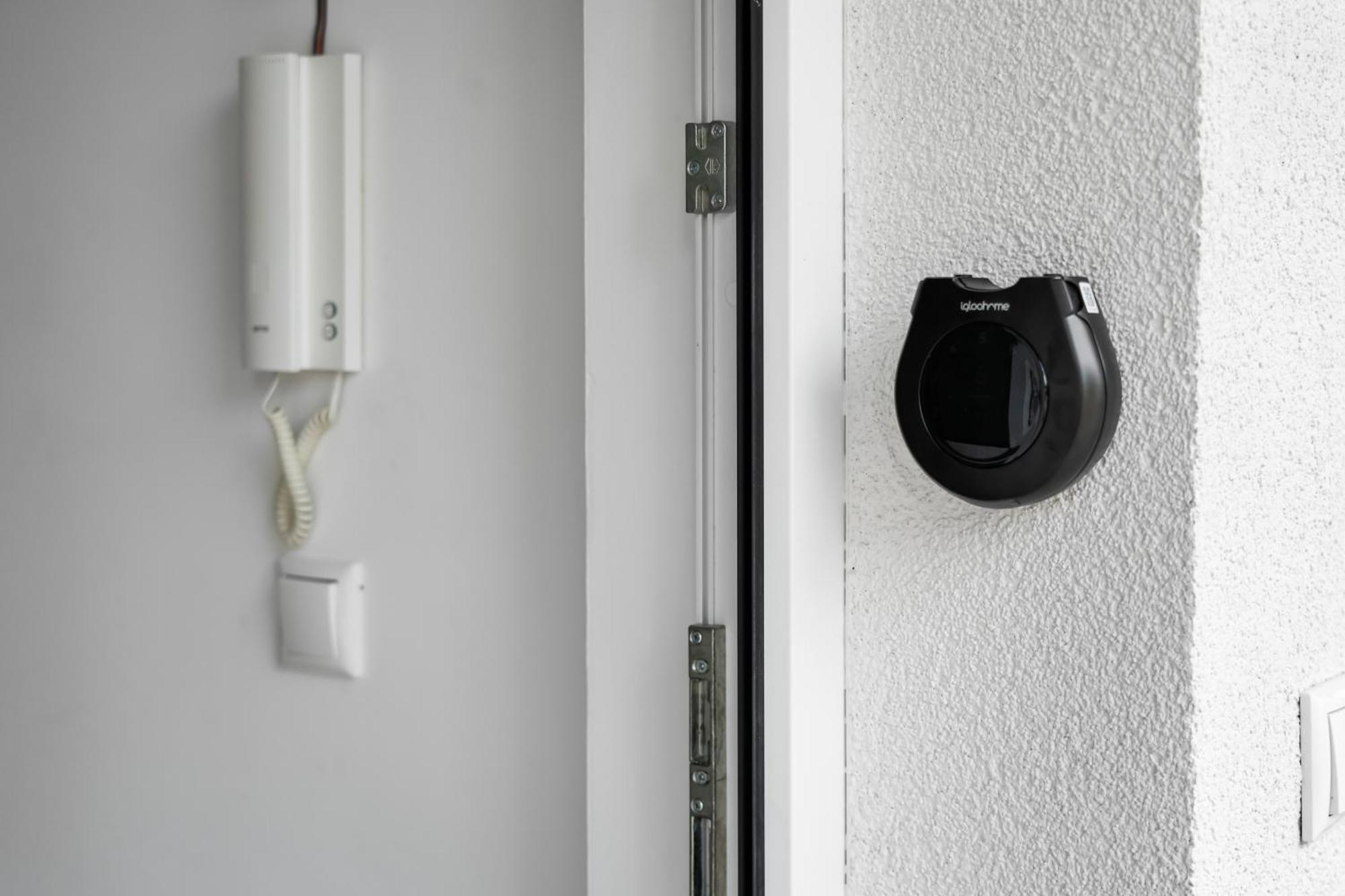 Design Luxus, Vollausstattung, Neubau, 30Min Hbf Leipzig 8, Naehe Flughfaen, Bmw, Dhl, Amazon Lejlighed Schkeuditz Eksteriør billede