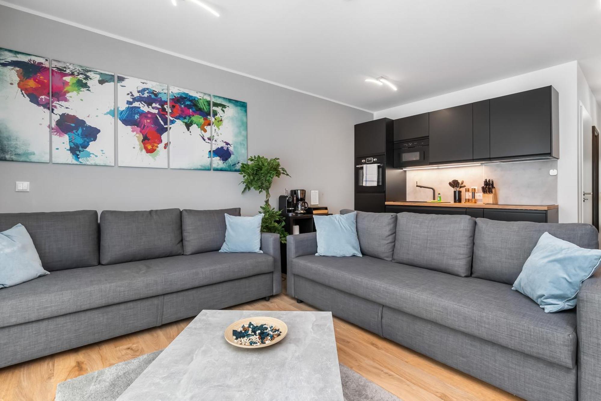 Design Luxus, Vollausstattung, Neubau, 30Min Hbf Leipzig 8, Naehe Flughfaen, Bmw, Dhl, Amazon Lejlighed Schkeuditz Eksteriør billede