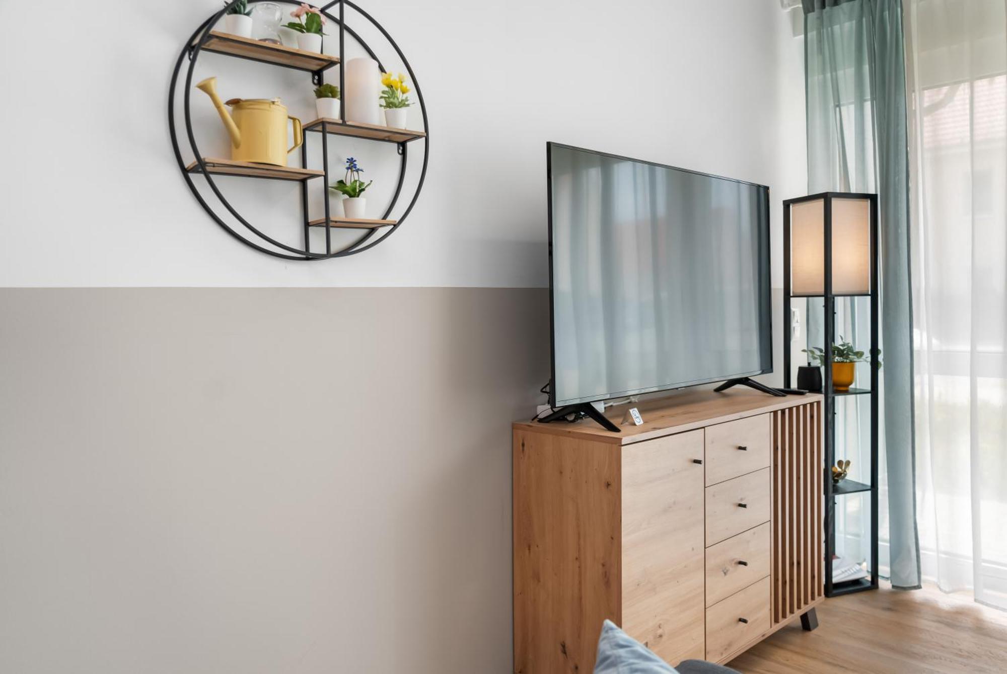 Design Luxus, Vollausstattung, Neubau, 30Min Hbf Leipzig 8, Naehe Flughfaen, Bmw, Dhl, Amazon Lejlighed Schkeuditz Eksteriør billede